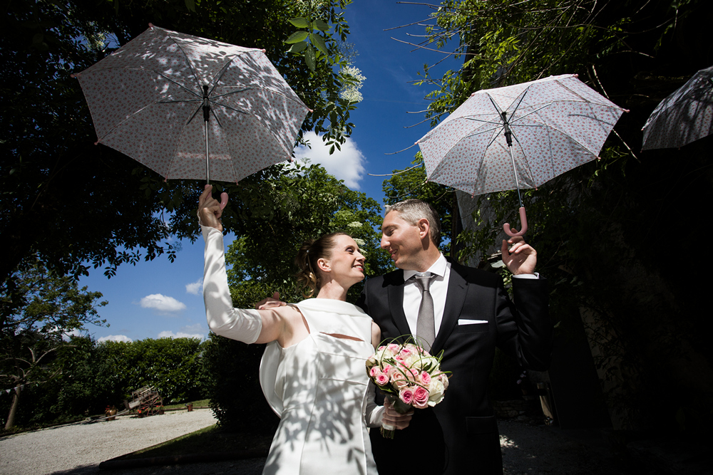 photographe mariage quimper