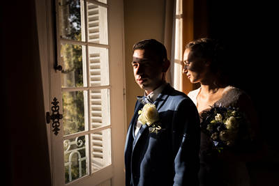 photographe mariage quimper finistère bretagne