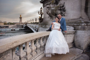 séance photo couple paris photoshoot