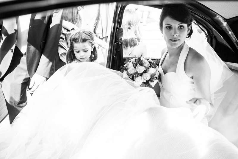 Wedding photographer Paris - Best photographer Rémi Jaouen