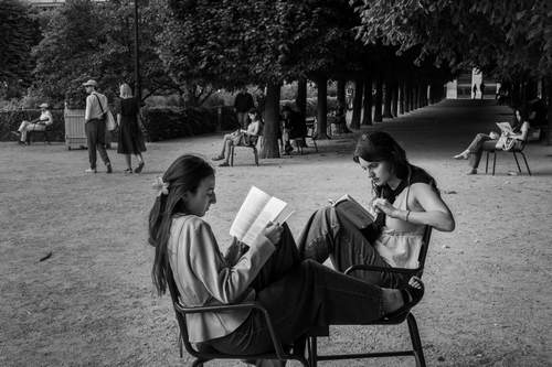 16-10-28 - 08h27m40s - DSCF0162-4