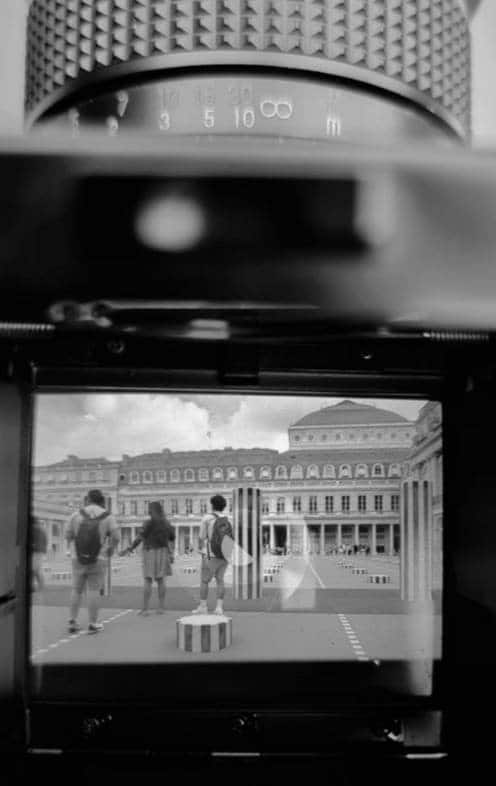 cours photo argentique paris cours photo argentique paris